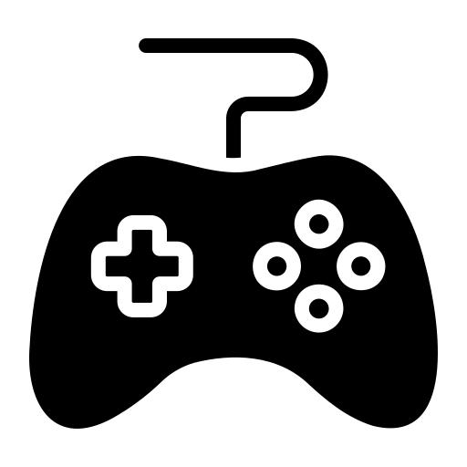 Cumartesi