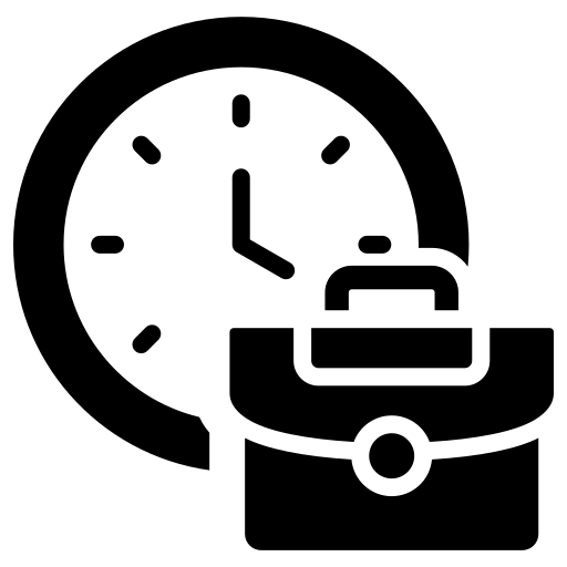 Haftaiçi